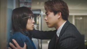 Épisode 2