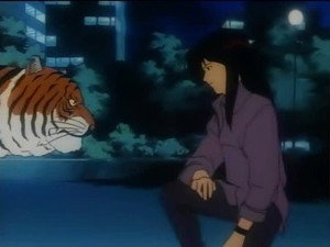 Épisode 10