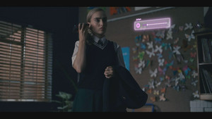 Épisode 18