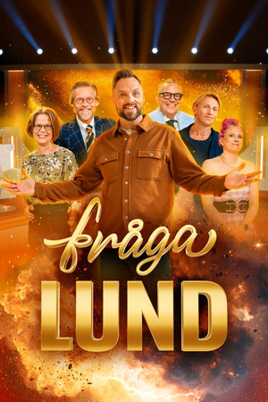 Season 11