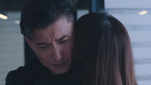 Épisode 15