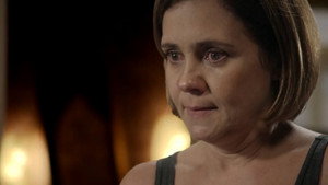 Épisode 22