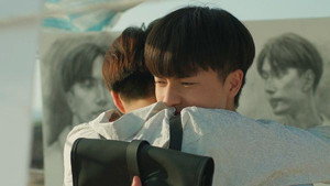 Épisode 9
