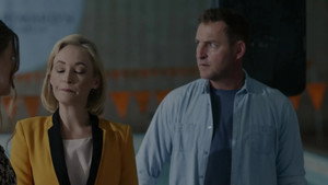 Episode 93