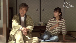 Épisode 25