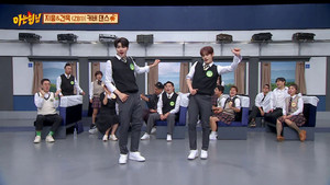 Épisode 402