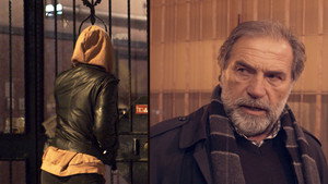 Épisode 2