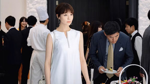 Épisode 9