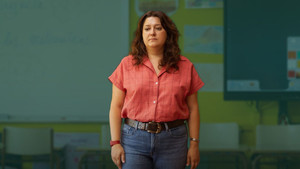 Épisode 7
