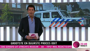 Épisode 4