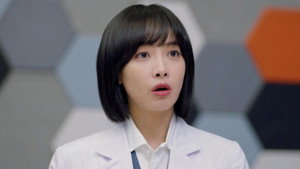 Épisode 4