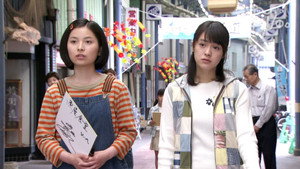 Épisode 28