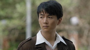 Épisode 21