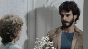 Épisode 29