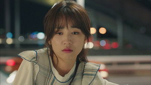 Épisode 8