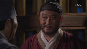 Épisode 2