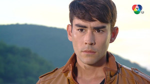 Épisode 4
