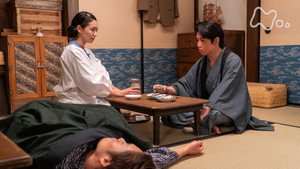 Épisode 110