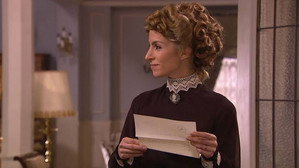 Épisode 15