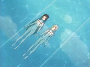 Épisode 9