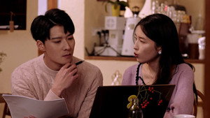 Épisode 6