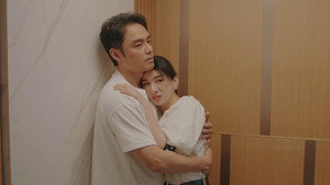 Épisode 6