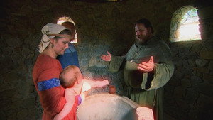 Épisode 2