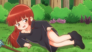 Épisode 6