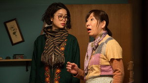 Épisode 6
