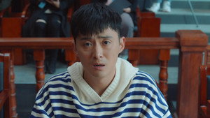 Épisode 2