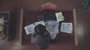 Episode 4