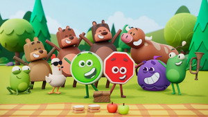 Épisode 15