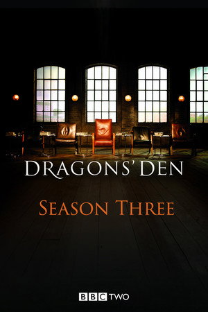 Season 3