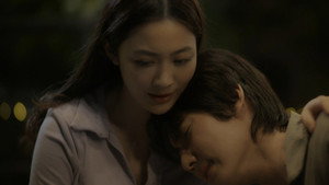 Épisode 3
