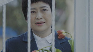 Épisode 24