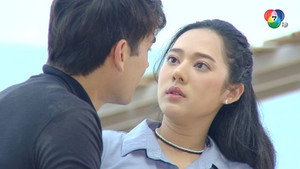 Épisode 5