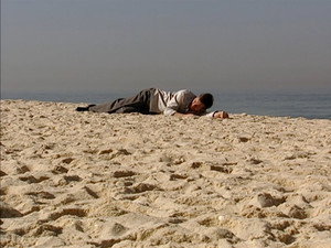 Épisode 89