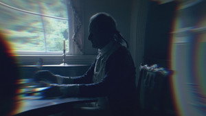 Épisode 21