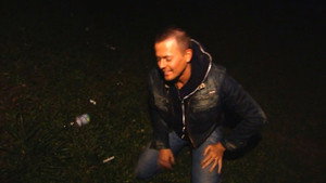 Épisode 10
