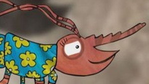 Épisode 1