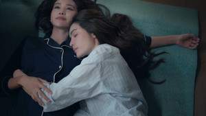 Épisode 5