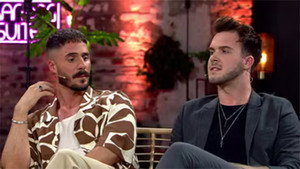 Épisode 10