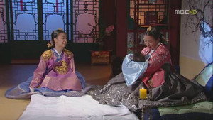 Épisode 44