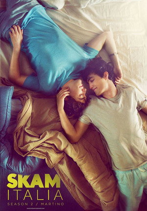 Saison 2