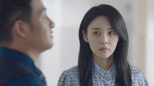 Épisode 17