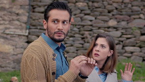Épisode 8