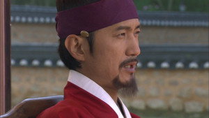 Épisode 13