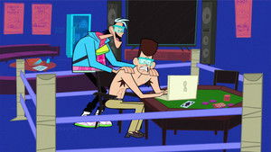 Épisode 2