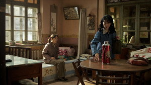 Épisode 19