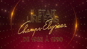 De 1986 à 1990